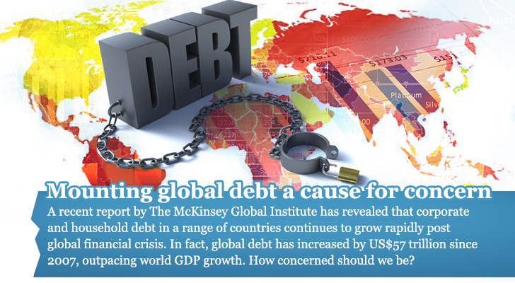 global debt issue inside story banner