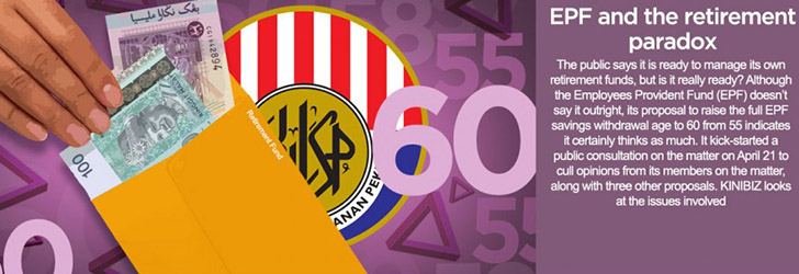 EPF-and-the-retirement-paradox-image-compilation