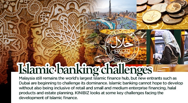 islamic finance issue inside story banner 01 100415