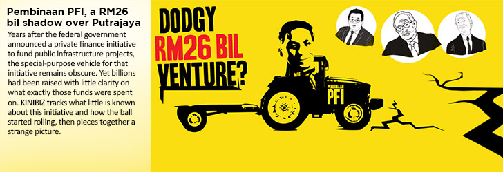 PFI issue-image-compilation