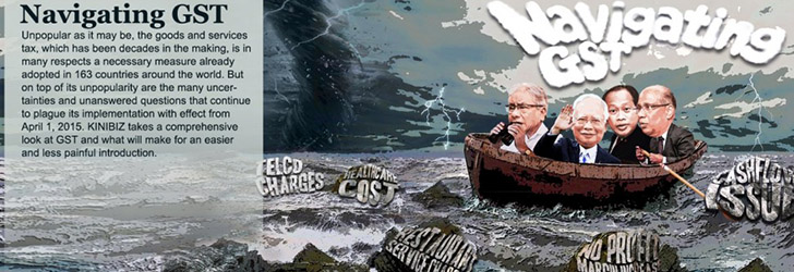 navigating-GST-big-banner-compile