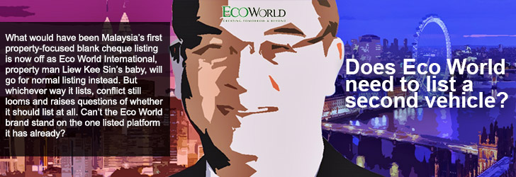Liew Kee Sin ecoworld london issue compilation image 01 230615