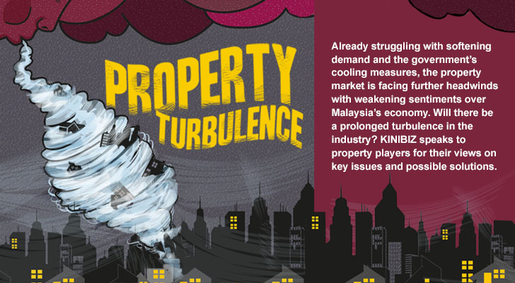 Property Turbulence_728x400_inside story banner