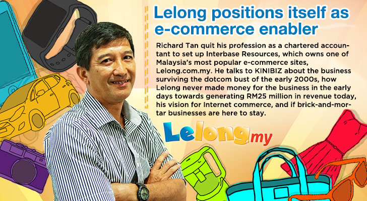 Inside Story Lelong 010915 01