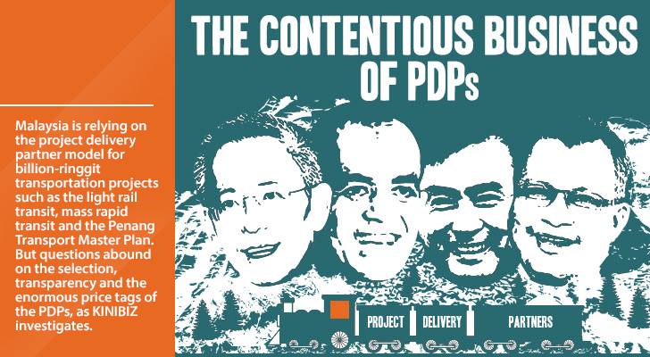 PDP issue_inside story banner 728x400