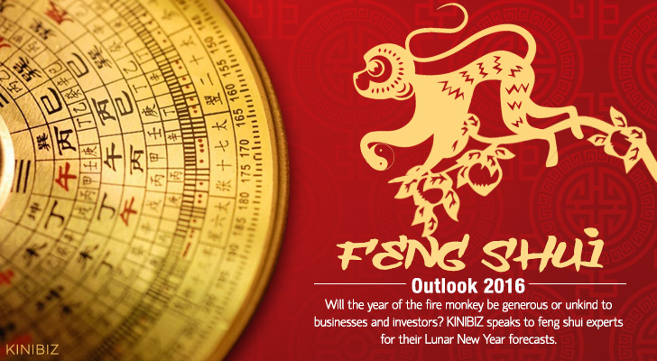 Feng Shui 2016 Issue -in-story-banner