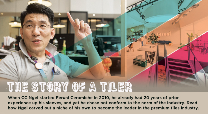 Feruni Ceramiche The story of a tiler inside story image 2 EDITED