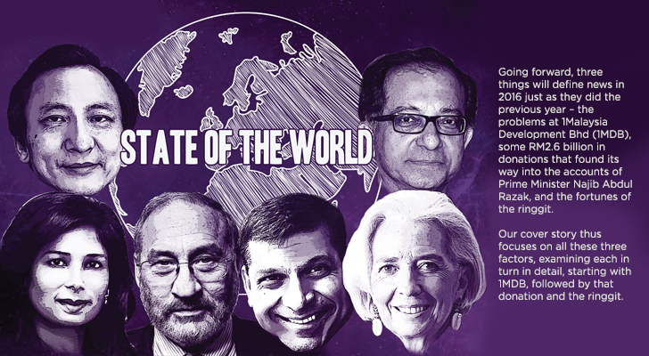 State of the world_728X400px